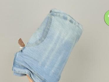 still buty: Shein Curve, Jeansy damskie, rozmiar 3XL — 8