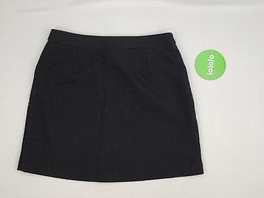 asymetryczne spódnice: Promod, Spódnica damska, rozmiar XL — 3