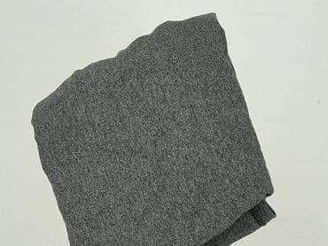 koszulka real madryt 2022: Reserved, Koszulka dla mężczyzn, M — 6