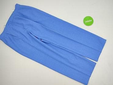 garnitur 3xl: Elegancki komplet, rozmiar 3XL — 8