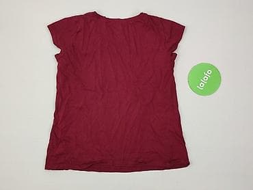 mr tops: Sinsay, T-shirt damski, rozmiar S — 3