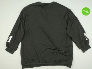 pepperts spodnie dresowe: Women`s sweatshirt, 2XL at lalafo.pl — 3 pepperts spodnie dresowe: Women`s sweatshirt, 2XL — 3