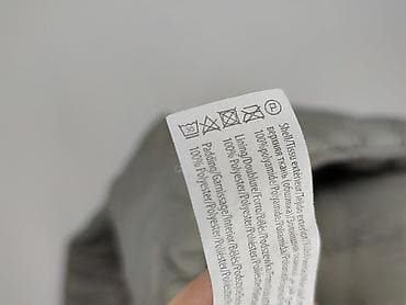 softshell kik: Kurtka przejściowa damska, rozmiar S — 7