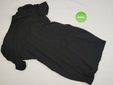 sukienki czerwone bonprix: Greence, Women`s dress, M at lalafo.pl — 3 sukienki czerwone bonprix: Greence, Women`s dress, M — 3