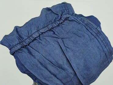 piżama do karmienia lidl: UP2Fashion, Kombinezon damski, rozmiar M — 7