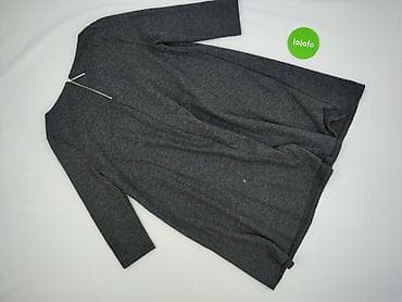 bartek polska: Mohito, Sukienka damska, rozmiar M — 3