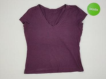 sklep pull: Dorothy Perkins, T-shirt damski, rozmiar L — 2