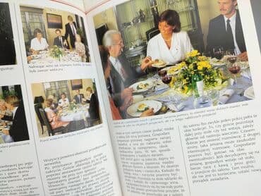 Books, Audio & Video formats: Book, genre - Non-fiction, condition - Very good — 3