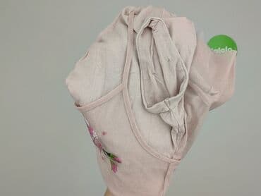 bluzka z siateczki mohito: Mohito, Bluzka damska, rozmiar XS — 5