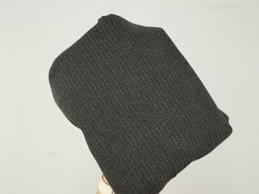 Kobiety: Spodnie materiałowe damskie, rozmiar 2XL — 5