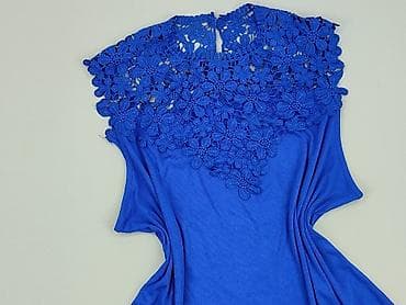 Top damski, rozmiar 2XL