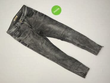 marc aurel t shirty: M.Sara, Jeans for women, size XS (EU 34) — 2