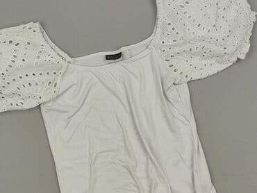 Beloved, Bluzka damska, S