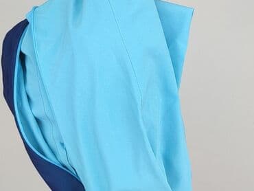 sukienki letnie zara vinted: Bisou's Project, Sukienka damska, L — 6