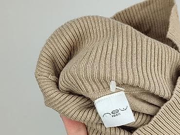 sweter 157: New Look, Sukienka damska, rozmiar M — 6