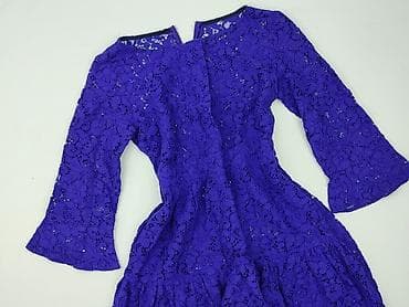 love: Sukienka damska, rozmiar S — 1