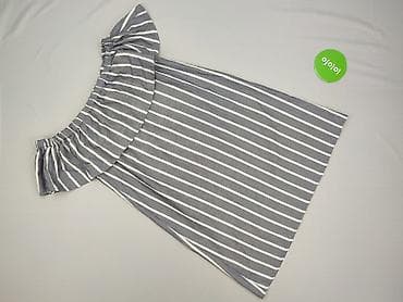 baleriny stradivarius: Stradivarius, Сукня жіноча, розмір S — 2