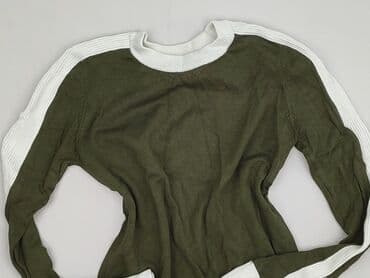 swetry zara: Zara, Sweter damski, rozmiar S — 1