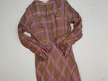 noa noa bluzki: Noa Noa, Sukienka damska, rozmiar S — 1