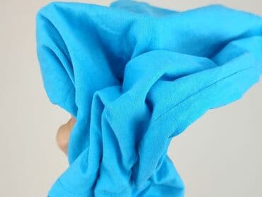 koszulki na ramiączkach plus size: Esmara, Top damski, rozmiar M — 5