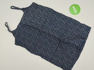 sukienki khaki na wesele: Sukienka damska, rozmiar S — 3