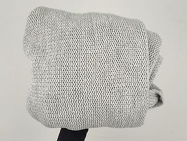 bluzy tanio: G-Star Raw, Sweter damski, rozmiar XL — 5