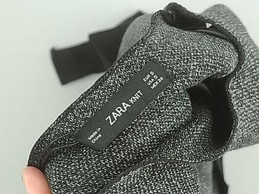 pepco tuniki: Zara, Tunika damska, rozmiar S — 5