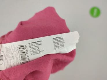 sukienki swing plus size: Top Secret, Women`s dress, M at lalafo.pl — 5 sukienki swing plus size: Top Secret, Women`s dress, M — 5