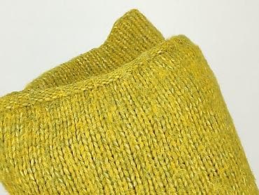 fleece: USHA, Sweter damski, rozmiar M — 7