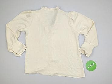 Women: Women's blouse, size 2XL — 3