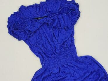 Atmosphere, Sukienka damska, rozmiar S