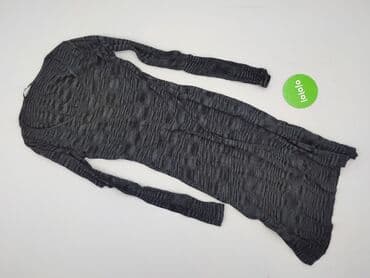 sukienki aggi: AGGI, Sukienka damska, rozmiar S — 2