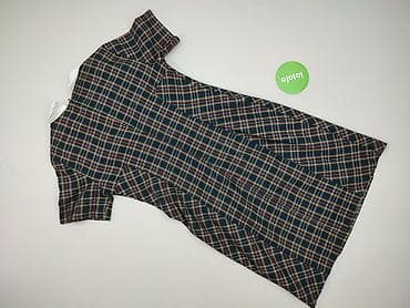 garnitury: Sukienka damska, rozmiar S — 3