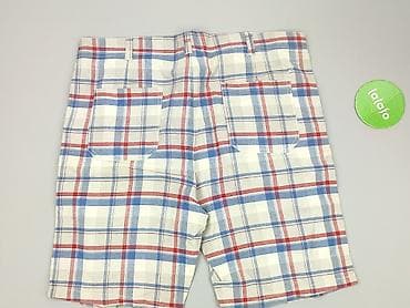 primark blouses: Szorty dla mężczyzn, rozmiar L — 3