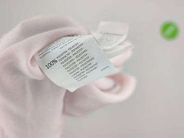 koszule taranko: Sinsay, Koszula damska, rozmiar XS — 6