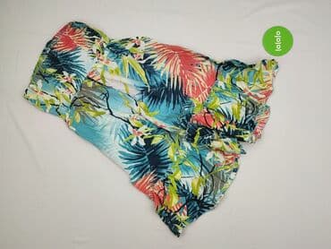 sandały kurt geiger: George, Sukienka damska, rozmiar M — 3