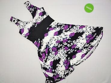 stella akcesoria: Moda Italia, Sukienka damska, rozmiar XL — 2
