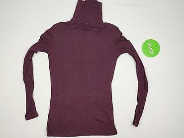 msch copenhagen koszule: MSCH Copenhagen, Golf damski, rozmiar M — 3