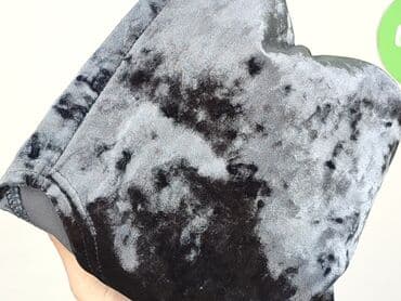 krótkie spódnice tiulowe: Missguided, Spódnica damska, rozmiar S — 7