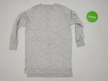 dekolt: NEXT Petite, Sweter damski, rozmiar S — 3