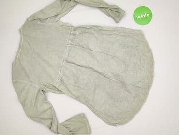 bluzki z kryształkami: New Collection, Women`s dress, size S (EU 36) — 3