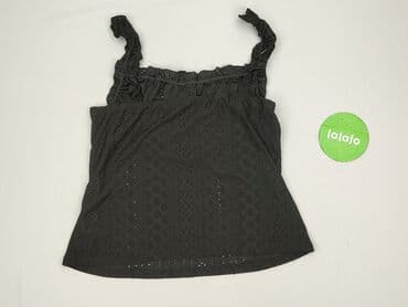 bluzy s: Bluzka damska, rozmiar S — 3