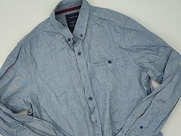 Diverse, Koszulа dla mężczyzn, rozmiar M