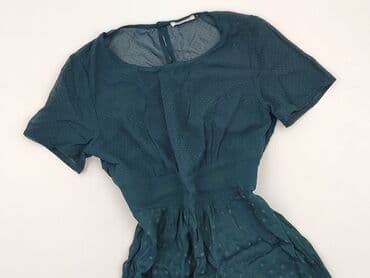 DEUX, Women`s dress, size L (EU 40)