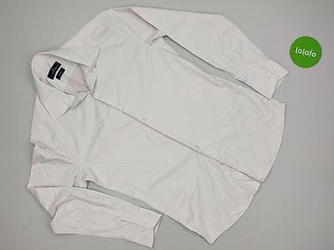 puma: Koszulа dla mężczyzn, rozmiar M — 2