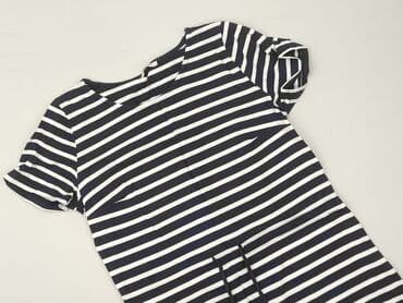 orsay spodenki krótkie: Orsay, Sukienka damska, rozmiar S — 1