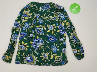 jaki krawat do zielonej sukienki: Old Navy, Bluzka damska, S — 3