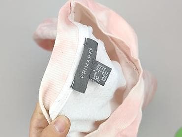 bluza age: Primark, Bluza damska
, rozmiar L — 4