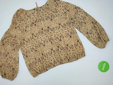 Ubrania damskie: Atmosphere, Bluzka damska, rozmiar XL — 3