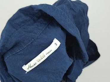 bluza ravenclaw: House, Koszula damska, rozmiar S — 4